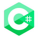 tech-stack