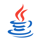 tech-stack
